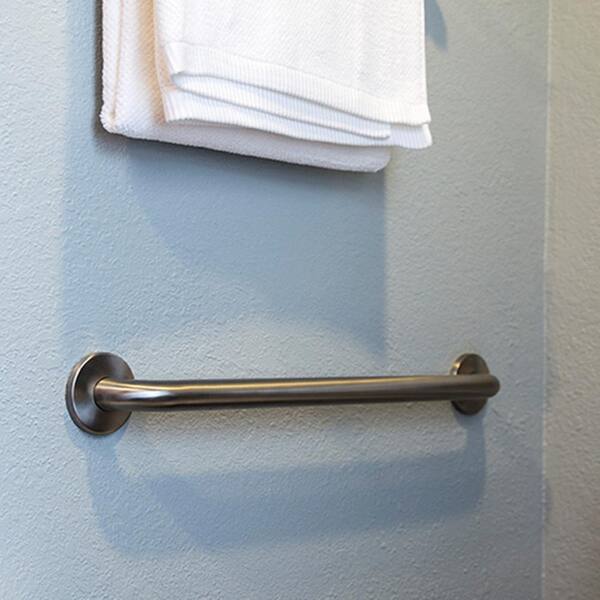 https://images.thdstatic.com/productImages/31b1724f-4fef-4403-a05d-dd0f5393f10a/svn/satin-nickel-design-house-grab-bars-514034-4f_600.jpg