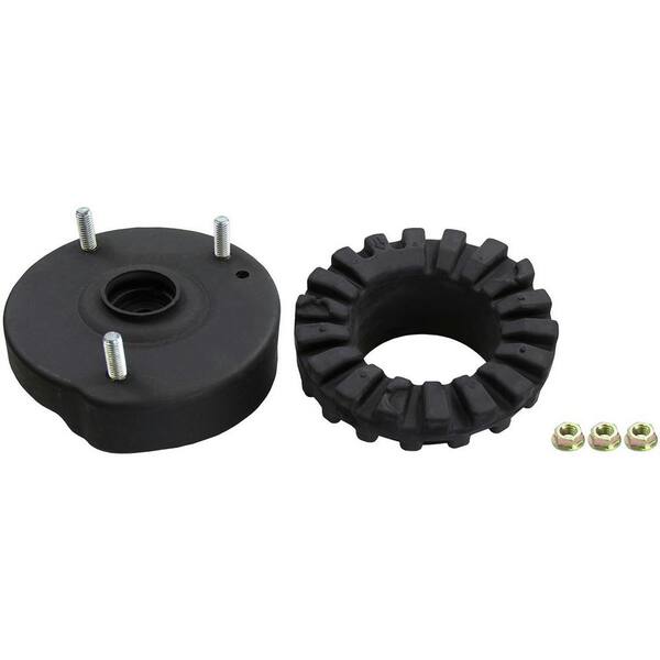Monroe Strut-Mate Strut Mounting Kit