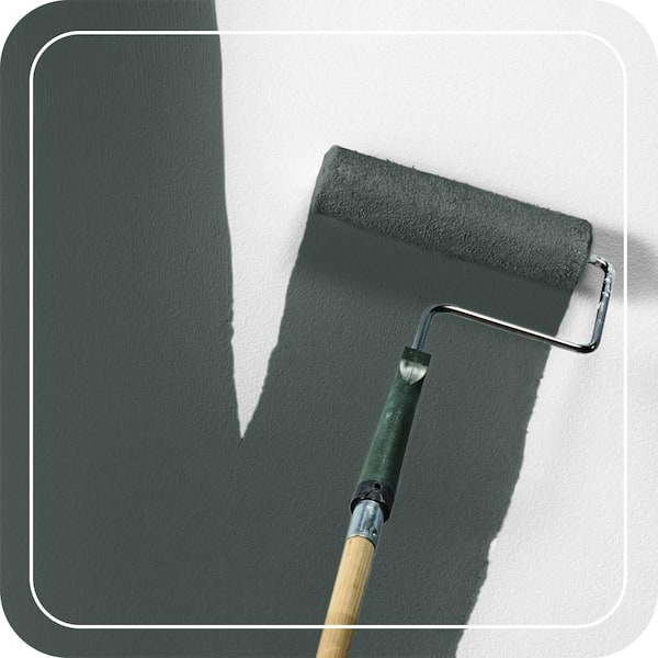Home Decorators Collection HDC-WR16-05 Evergreen Field Paint