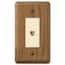 https://images.thdstatic.com/productImages/31b23218-abdd-4e0e-92a2-346ec155e5e1/svn/medium-oak-amerelle-data-wall-plates-901ph-64_65.jpg