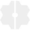 unfinished-ekena-millwork-ceiling-medallions-cmp40dy2-06000-a0.3
