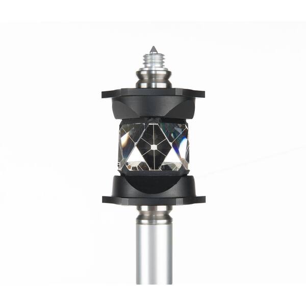 AdirPro 360-Degree Prism Kit