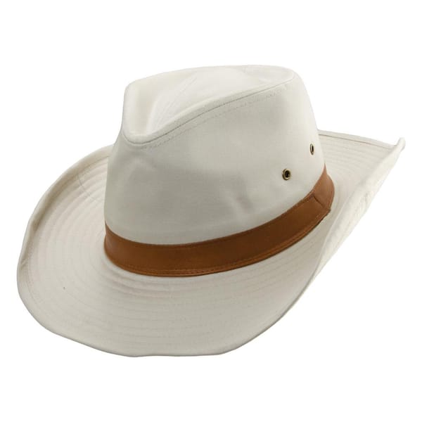 DPC GWhite Shapeable Outblack with Leather