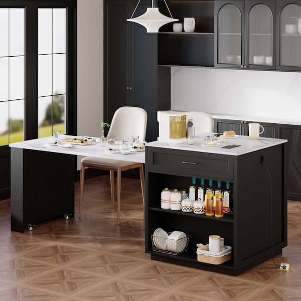 【DOD】MULTI KITCHEN TABLE 1_d6c9e3b5-45cf-4519-bd8d-