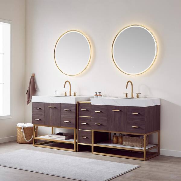 https://images.thdstatic.com/productImages/31b4807b-a162-4dcb-9aac-ef6a4e90f4ae/svn/roswell-bathroom-vanities-with-tops-801984-pr-smb-4f_600.jpg