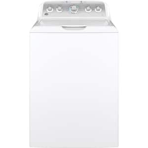 High efficiency top load washing deals machine