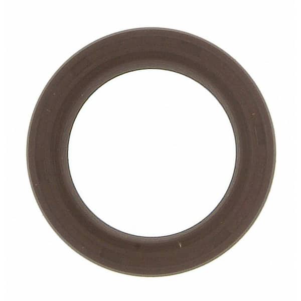 FEL-PRO Engine Camshaft Seal