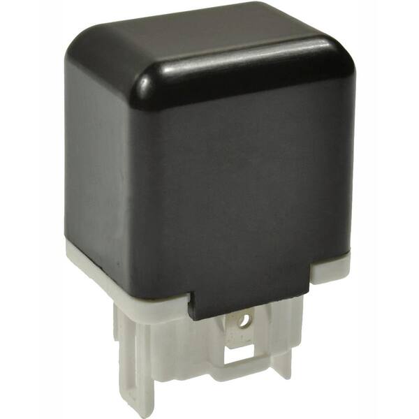 Fuel Injection Relay RY-288 - The Home Depot