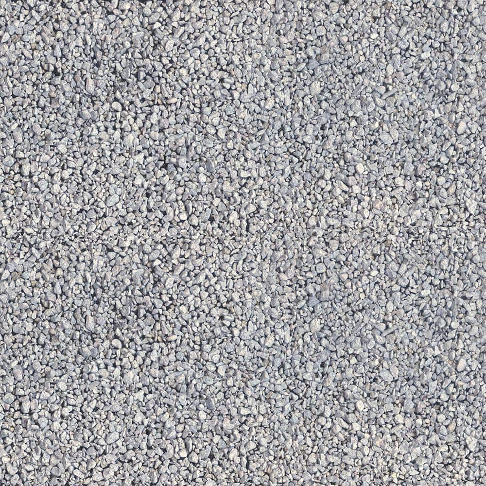 GAF TriPly BUR Granular Cap Sheet 39.38in. x 32.56 ft. (100 sq. ft. net) Rolled Roofing For Low
