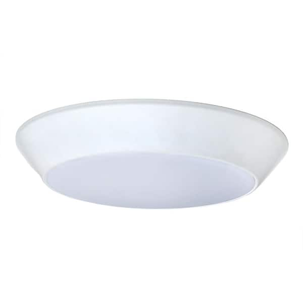 home depot surface mounted light fixtures