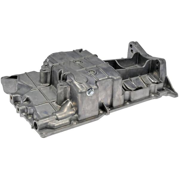 OE Solutions Engine Oil Pan