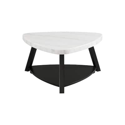 Marble Furniture Accessories Replacement Parts The Home Depot Marble Furniture Accessories, Marble Coffee Table Top Replacement
