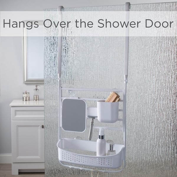 https://images.thdstatic.com/productImages/31b84e7f-0651-47c1-b205-a72269606fc8/svn/white-bath-bliss-shower-caddies-10090-wht-1f_600.jpg