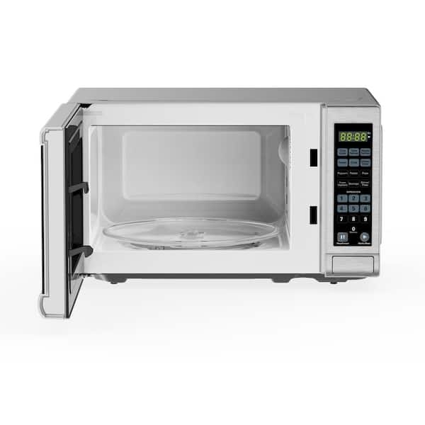 https://images.thdstatic.com/productImages/31ba5ff7-75dc-4347-b0b5-d1587e31e665/svn/stainless-steel-black-decker-countertop-microwaves-em720cpyw-c3_600.jpg