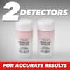 pro-lab-radon-detectors-ra100-4f.3