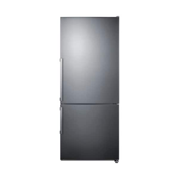 Control Company 4648 Traceable® Jumbo Refrigerator/Freezer