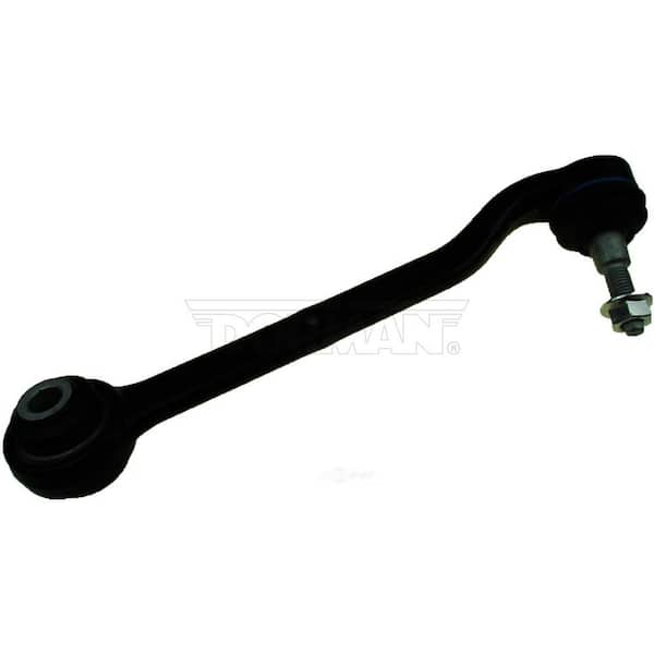 OE Solutions Front Right Lower Rear Control Arm 2015 Ford Mustang