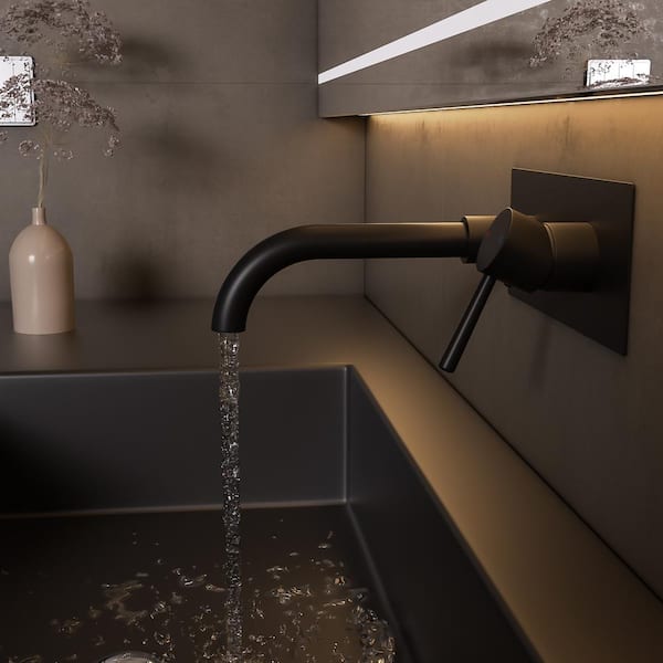 https://images.thdstatic.com/productImages/31bc0eb3-c85b-4d96-86ce-72d4360b0f78/svn/matte-black-aosspy-wall-mounted-faucets-as-0910-e1_600.jpg
