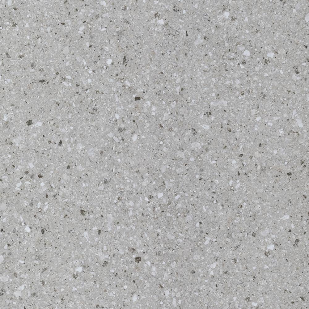 Lifeproof Take Home Sample - Falabella Terrazzo Waterproof Luxury