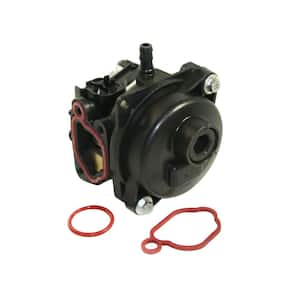 Small Engine Carburetor for Most 09P000 Model Engines