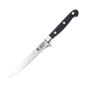 Forged Boning Knife Butcher Knife – Knife Depot Co.