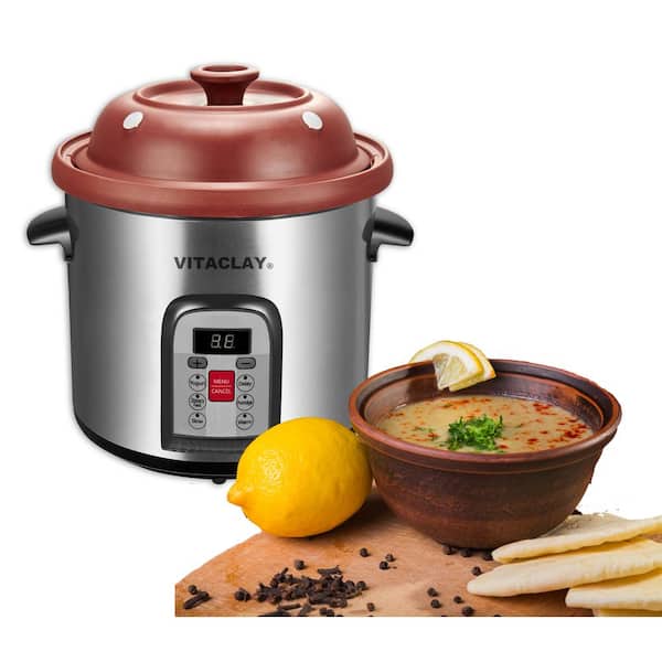 https://images.thdstatic.com/productImages/31bff65c-bb6d-4f6f-8326-8cb132d4e5d4/svn/clay-stainless-steel-slow-cookers-vm7800-5c-c3_600.jpg