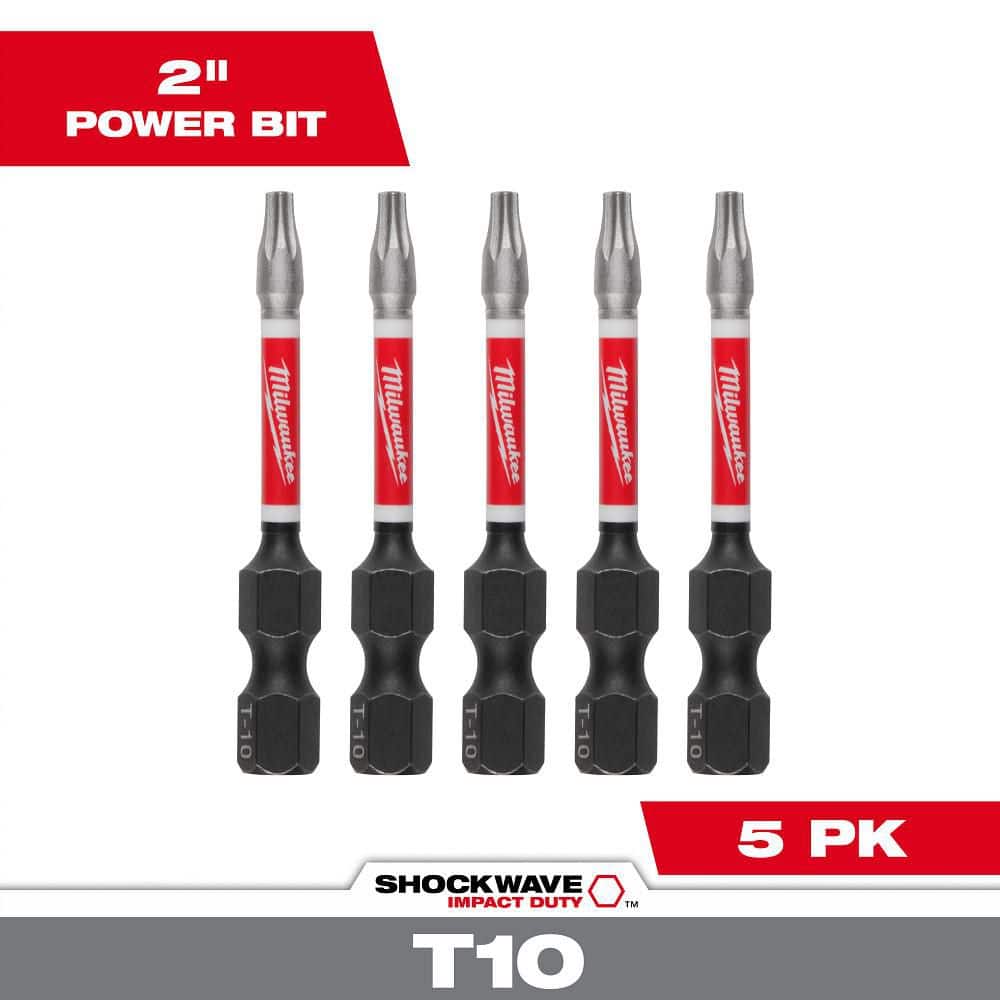 milwaukee-screwdriver-bits-48-