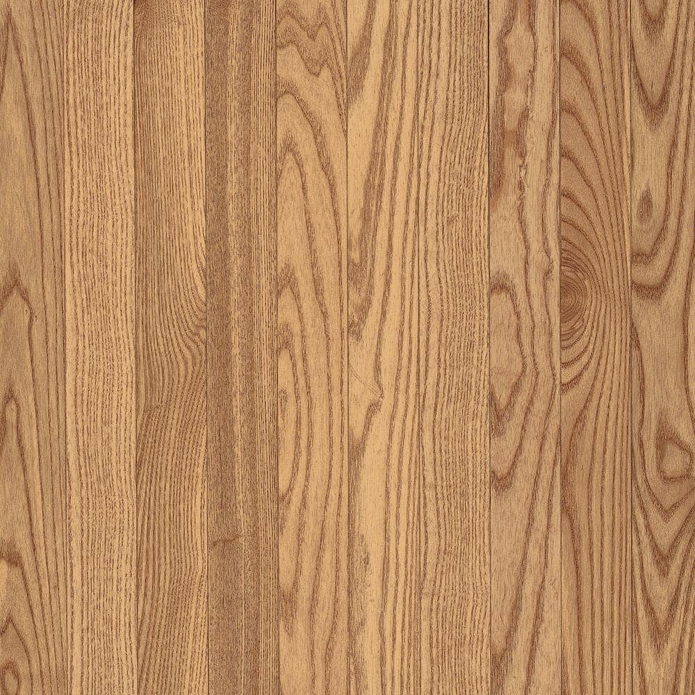 83 Best Bruce hardwood flooring history Trend in 2021