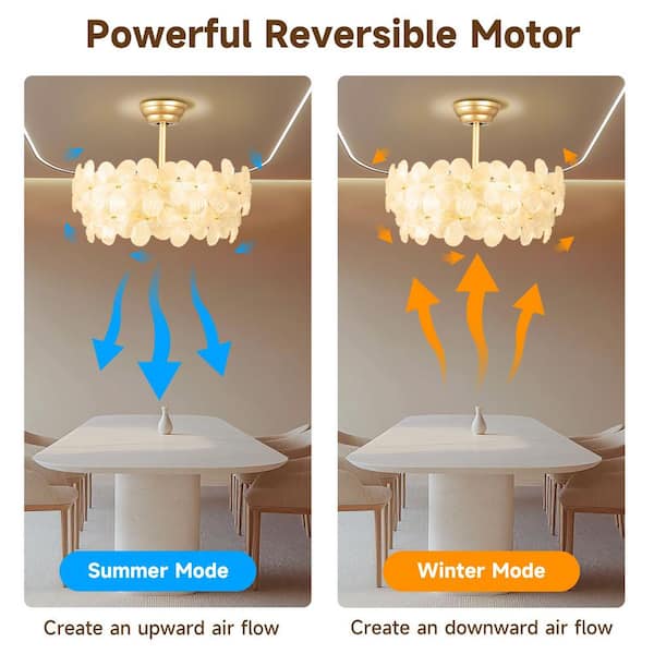 新品未開封★フランダー LEDライト ARIEL ROOM DECORATION 新品未開封☆フランダー LEDライト ARIEL ROOM DECORATION Rent