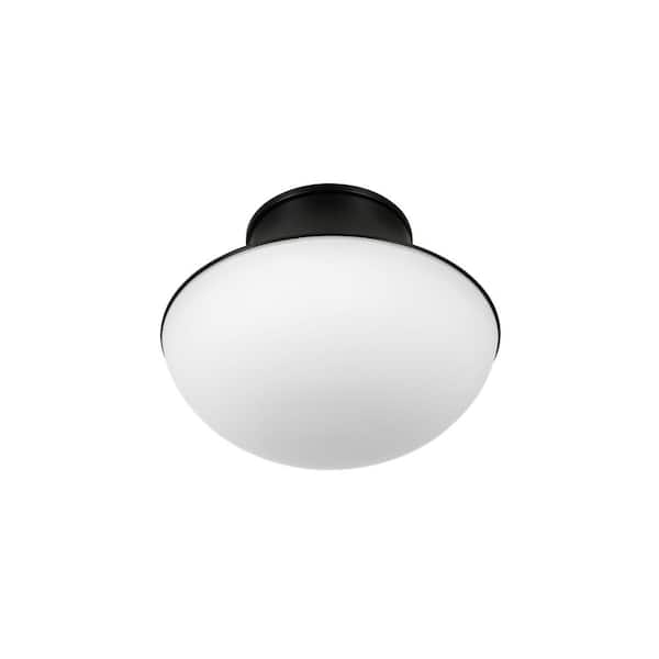 Lucy Bath Light