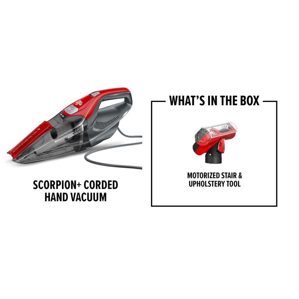 https://images.thdstatic.com/productImages/31c21146-06dd-43a7-a87e-e0ba6a86c140/svn/dirt-devil-handheld-vacuums-sd30025vb-e1_1000.jpg