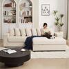 beige-aisword-sectional-sofas-ad834s0-405-e1.1