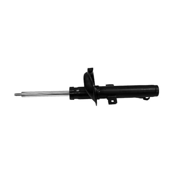 Monroe Oespectrum Strut 2011-2012 Ford Transit Connect - -L Electric