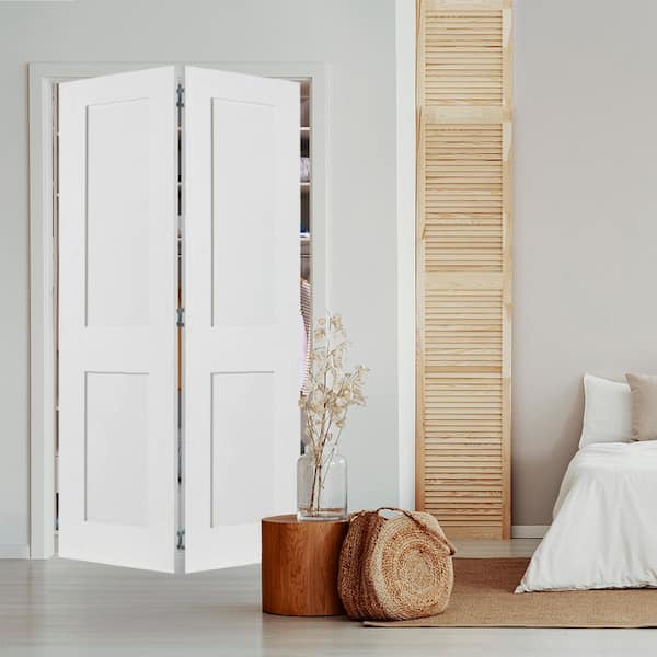 ピアプロ コンプリート フル Brittany®Bi-Fold - Contractors Wardrobe®