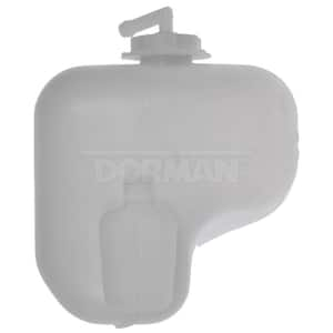 Non-Pressurized Coolant Reservoir 2000-2003 Honda S2000 2.0L