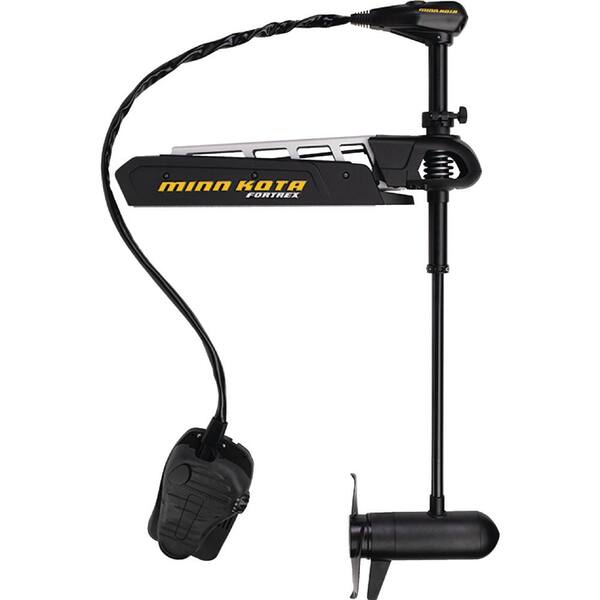 MINN KOTA Fortrex 112 Bow-Mount 