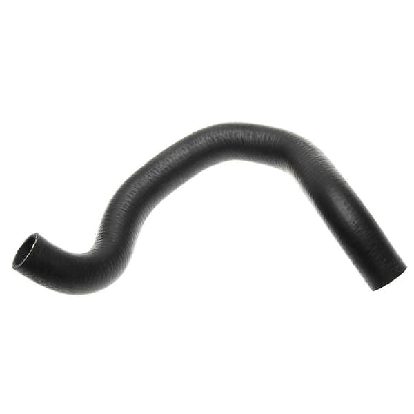 Gates Radiator Coolant Hose