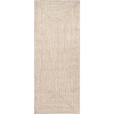 3 X 6 Outdoor Rugs The Home Depot 3 X 6 Outdoor Rugs The Home, Outdoor Carpet Runners By The Foot Home Depot