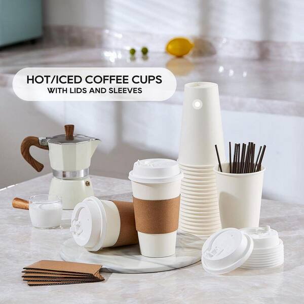 bamboo travel coffee cup Butterfly Meadow Bamboo Travel Mug