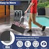 black-patio-umbrella-stands-0dg4pf17m-44.4