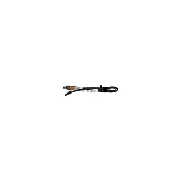 Bosch Oxygen Sensor