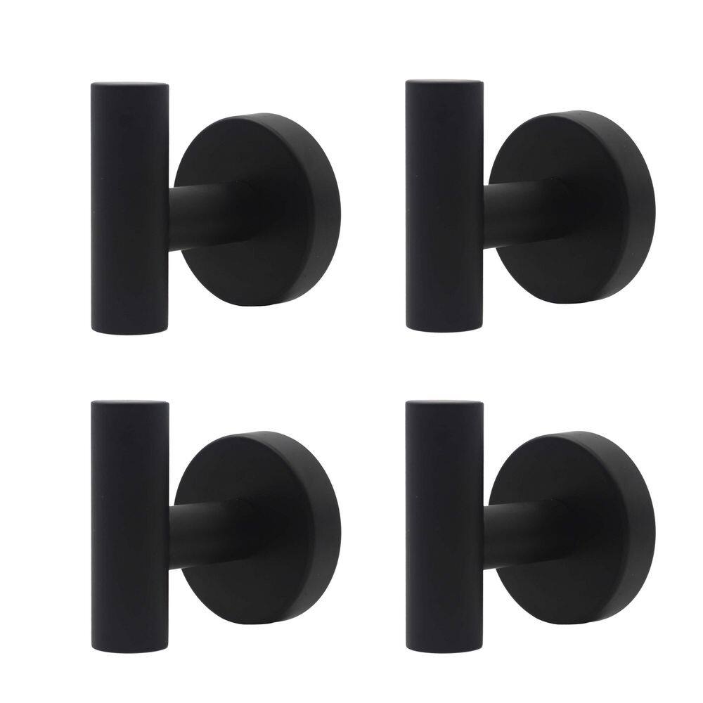 301 Moved Permanently