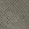 gridscale-graphite-msi-ceramic-tile-ngrigr2x2-4f.3