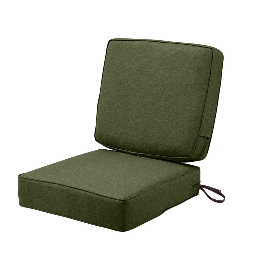 https://images.thdstatic.com/productImages/31c855c5-fffb-4c42-8712-edc23e137a50/svn/classic-accessories-lounge-chair-cushions-62-019-hfern-set-64_1000.jpg