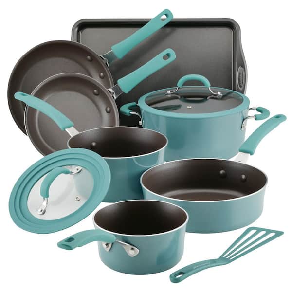 https://images.thdstatic.com/productImages/31c8565a-3efa-462c-85fd-adc504894f78/svn/agave-blue-rachael-ray-pot-pan-sets-14748-64_600.jpg