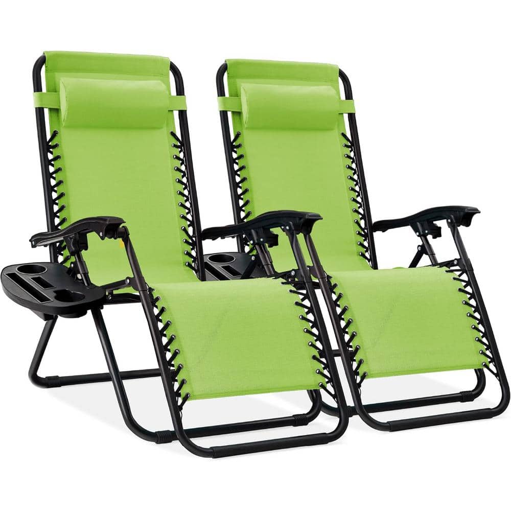 SLIDE-SIDETOP50　S-ST50 leiri hygge store SLIDE-SIDETOP50 S-ST50 leiri hygge store SLIDE-SIDETOP50 S