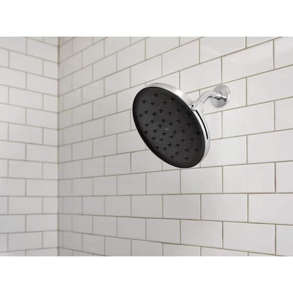 M♡N New Era Knicks City Edition 22-23 Alt Snapback Hat – Shop