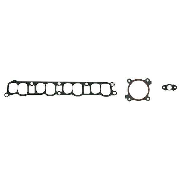 FEL-PRO Engine Intake Manifold Gasket Set