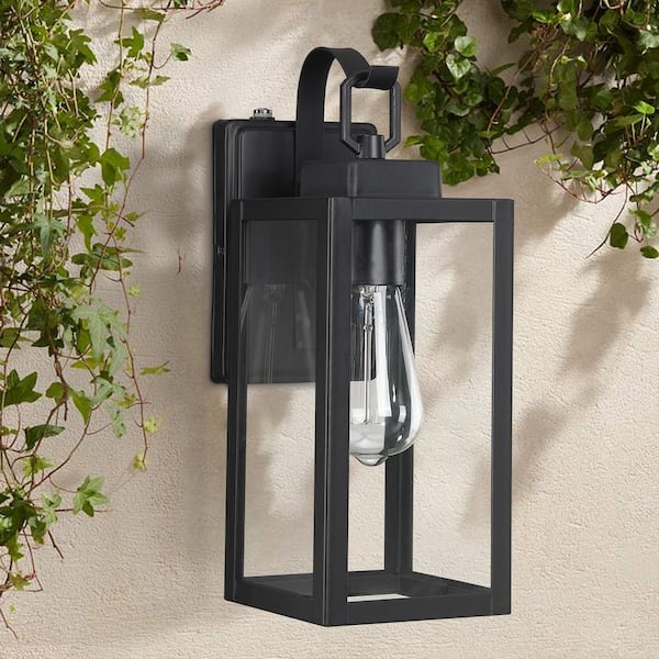 https://images.thdstatic.com/productImages/31cb8b06-a8b5-4927-80ff-a5ea85e388d8/svn/matte-black-pia-ricco-outdoor-sconces-1jay-12151-pc-1f_600.jpg