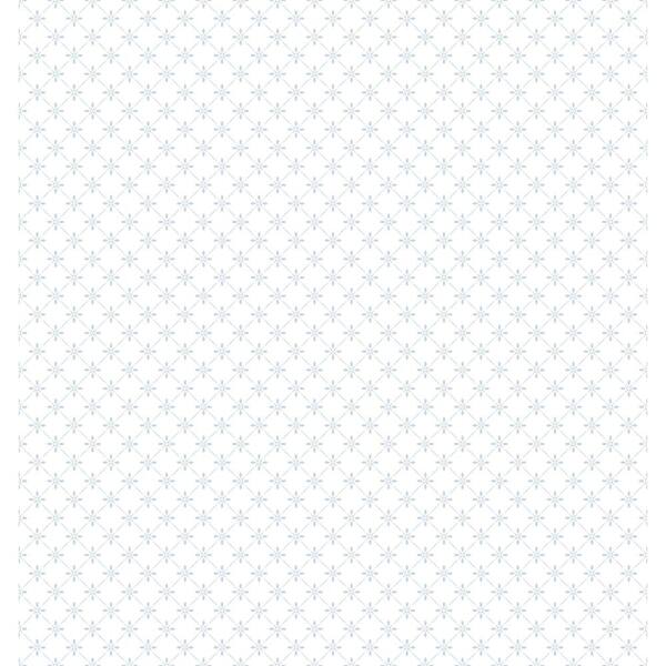 d-c-fix 26.57 in. W x 59.05 in. L Ally Decorative Static Cling Window Film